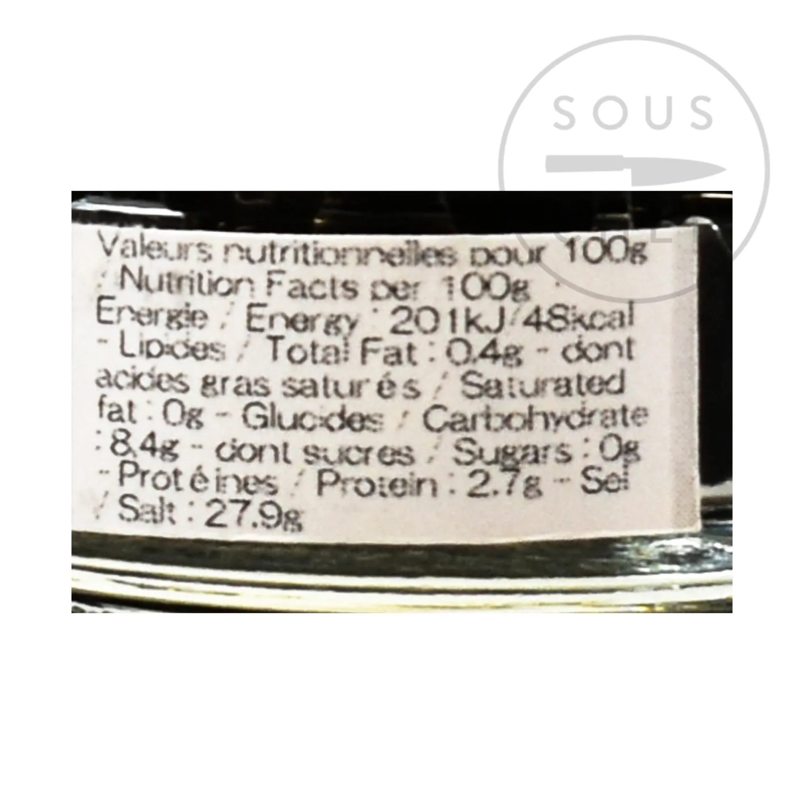 Kabosu Honke Ingredients Brands|Japanese Ingredients^Black Yuzu Kosho, 50g