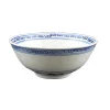 Chinese Tableware Tableware Brands|Crockery & Dinnerware^Blue Rice Pattern Rice Bowl, 15cm