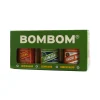 BomBom-Market Ingredients Brands|Korean Ingredients^Bombom Sauce Trio Gift Box