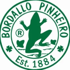 Bordallo Pinheiro Tableware Brands|Serveware^Cabbage Salad Bowl