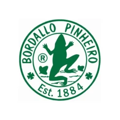 Bordallo Pinheiro Table Setting|Serveware^Cabbage Leaf Oval Platter