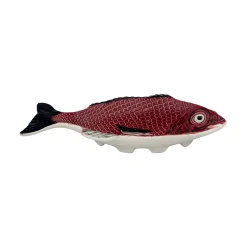 Bordallo Pinheiro Tableware Brands|Table Setting^Fish Platter, 27cm