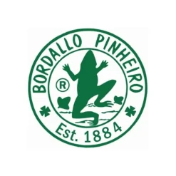 Bordallo Pinheiro Tableware Brands|Serveware^Individual Cabbage Leaf Tureen, 400ml