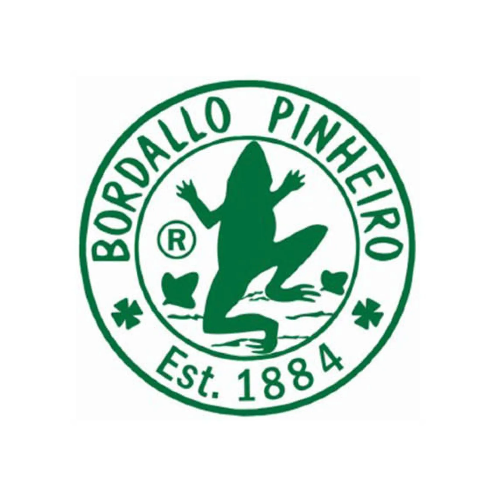 Bordallo Pinheiro Tableware Brands|Serveware^Round Cabbage Leaf Bowl