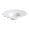 Portuguese Tableware Tableware Brands|Plates^Bordeaux Risotto Plate, 24cm dia