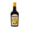 Botivo Drinks|Ingredients Brands^Non-Alcoholic Aperitif, 500ml