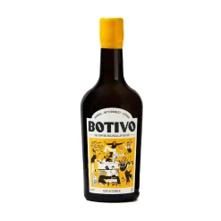 Botivo Drinks|Ingredients Brands^Non-Alcoholic Aperitif, 500ml
