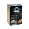 Bradley Smoker American Ingredients|Food Smokers^Bradley Maple Bisquettes Pack of 48