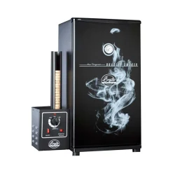 Sous Chef Kit Food Smokers|Bbq & Smoking^Bradley Original Smoker Value Pack