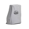 Bradley Smoker American Ingredients|Food Smokers^Weather Resistant Cover 6 Rack