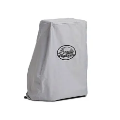 Bradley Smoker American Ingredients|Food Smokers^Weather Resistant Cover 6 Rack