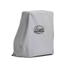 Bradley Smoker American Ingredients|Food Smokers^Weather Resistant Cover 4 Rack