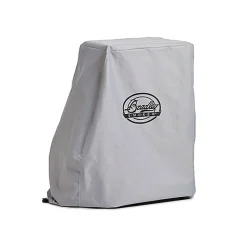 Bradley Smoker American Ingredients|Food Smokers^Weather Resistant Cover 4 Rack