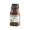 Opies Ingredients Brands|Sauces & Condiments^Bramley Apple Chutney with Cider, 1.25kg