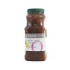 Opies Ingredients Brands|Sauces & Condiments^Bramley Apple Chutney with Real Ale, 1.25kg