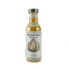 Briannas Ingredients Brands|American Ingredients^Asiago Caesar Dressing, 355ml
