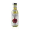 Briannas Ingredients Brands|American Ingredients^Blue Cheese Dressing, 355ml