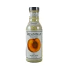 Briannas Ingredients Brands|American Ingredients^Rich Poppy Seed Dressing, 355ml