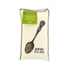 Brindisa Spanish Ingredients|Pasta, Rice & Beans^Epic Pardina Lentils in Cloth Sack, 500g