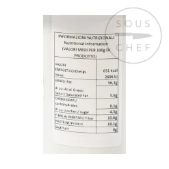 Pariani Ingredients Brands|Italian Ingredients^Bronte DOP Pistachio Paste, 1kg