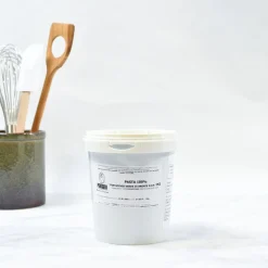 Pariani Ingredients Brands|Italian Ingredients^Bronte DOP Pistachio Paste, 1kg