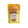 Taikoo Ingredients Brands|Chinese Ingredients^Brown Sugar with Ginger, 300g