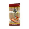 NK Chinese Ingredients|Ingredients Brands^Buckwheat Noodles, 908g
