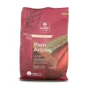 Cacao Barry Ingredients Brands|Chocolate & Sweets^Dark Brown Plein Arome Cocoa Powder, 1kg