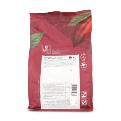 Cacao Barry Ingredients Brands|Chocolate & Sweets^Dark Brown Plein Arome Cocoa Powder, 1kg
