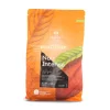 Cacao Barry Ingredients Brands|Chocolate & Sweets^Deep Black Cocoa Powder, 1kg
