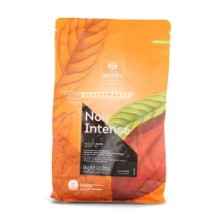 Cacao Barry Ingredients Brands|Chocolate & Sweets^Deep Black Cocoa Powder, 1kg