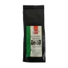Cafes Henri Ingredients Brands|Drinks^Colombia Supremo Ground Coffee, 250g