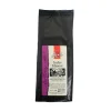 Cafes Henri Ingredients Brands|Drinks^India Mysore Ground Coffee, 250g