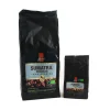 Cafes Henri Drinks|Ingredients Brands^Sumatra Mandheling Organic Whole Coffee Beans