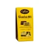 Caffarel Ingredients Brands|Italian Ingredients^Gianduia Window Ballotin, 150g