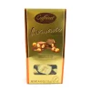Caffarel Ingredients Brands|Italian Ingredients^Piemonte Ballotin Assorted, 125g