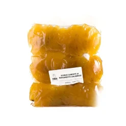 Pariani Ingredients Brands|Italian Ingredients^Calabrian Candied Bergamot Peel, 1kg