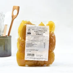 Pariani Ingredients Brands|Italian Ingredients^Calabrian Candied Bergamot Peel, 1kg