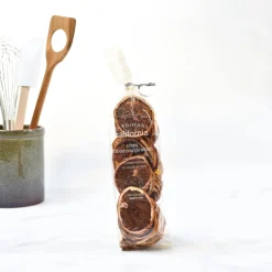 California Crisps Ingredients Brands|Snacks^Blood Orange Slices, 42g