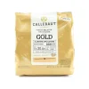 Callebaut Ingredients Brands|French Ingredients^Caramel Chocolate Couverture, 400g