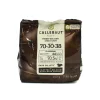 Callebaut Ingredients Brands|French Ingredients^Dark Chocolate Couverture 70%, 400g