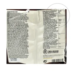 Callebaut Ingredients Brands|French Ingredients^Dark Chocolate Couverture 70%, 400g