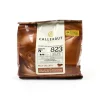 Callebaut French Ingredients|Chocolate & Sweets^Milk Chocolate Couverture, 34%