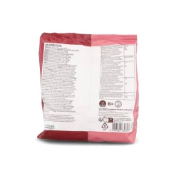 Callebaut French Ingredients|Chocolate & Sweets^Ruby Chocolate Couverture, 400g