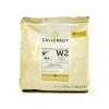 Callebaut French Ingredients|Chocolate & Sweets^White Chocolate Couverture