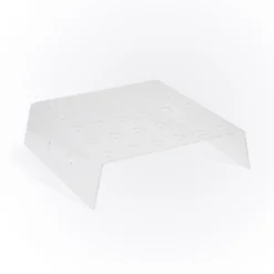 Sous Chef Tableware Tableware Brands|Serveware^Canape Cone Tray With Handles for 30 cones