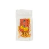 Shindo Shigeharu Ingredients Brands|Japanese Ingredients^Candied Iyokan Peel, 30g
