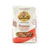 Caputo Italian Ingredients|Baking Ingredients^00 Pizzeria Flour, 1kg