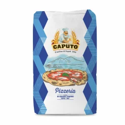 Caputo Baking Ingredients|Ingredients Brands^