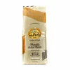 Caputo Ingredients Brands|Italian Ingredients^Criscito Flour - Dried Yeast, 1kg